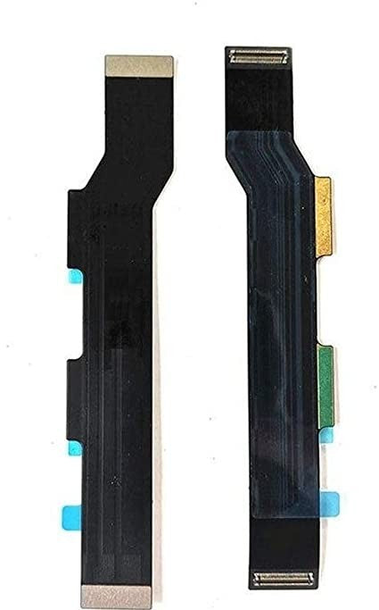 FLAT COLLEGAMENTO BOARD XIAOMI MI 8 LITE