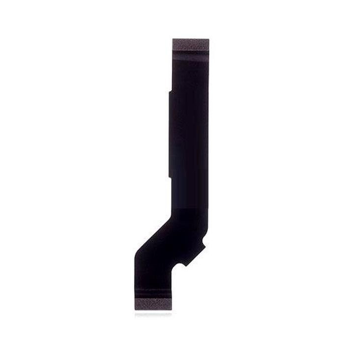 FLAT COLLEGAMENTO BOARD XIAOMI MI 8
