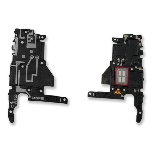 ALTOPARLANTE SAMSUNG N980 NOTE 20 + ANTENNA