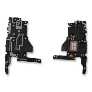 ALTOPARLANTE SAMSUNG N980 NOTE 20 + ANTENNA