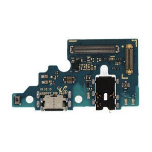 PCB DI RICARICA SAMSUNG A515 A51