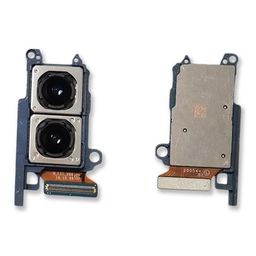 FOTOCAMERA POSTERIORE SAMSUNG N980 NOTE 20