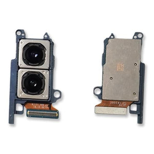 FOTOCAMERA POSTERIORE SAMSUNG N980 NOTE 20