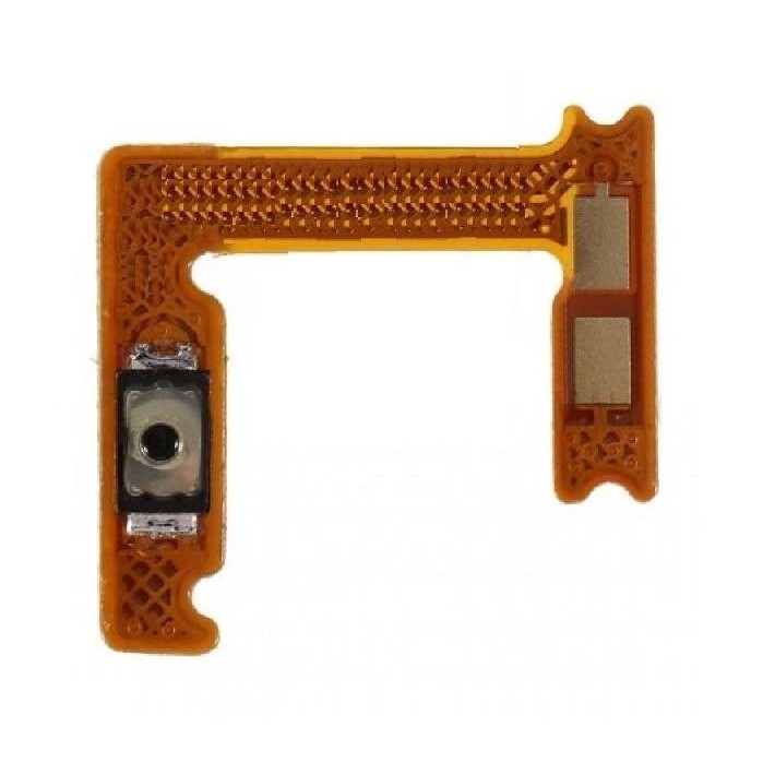 FLAT POWER SAMSUNG A207 A20S