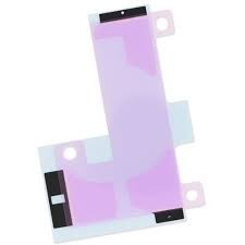 ADESIVO BATTERIA IPHONE 11 PRO