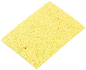 SPUGNETTA PER PULIZIA DELLA PUNTA SALDATORE