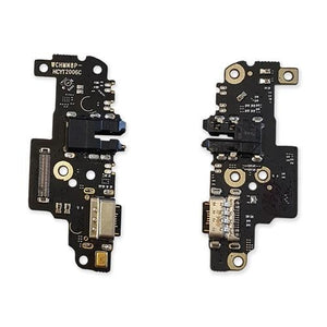 PCB DI RICARICA XIAOMI REDMI NOTE 8 PRO