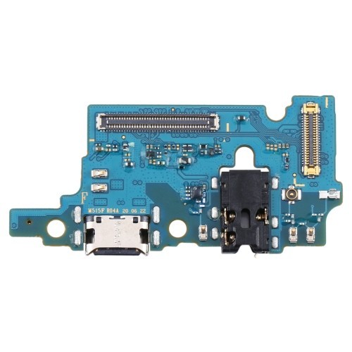 PCB DI RICARICA SAMSUNG M515 M51