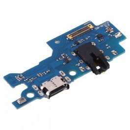 PCB DI RICARICA SAMSUNG M317 M31S