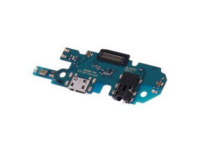PCB DI RICARICA SAMSUNG M105 M10