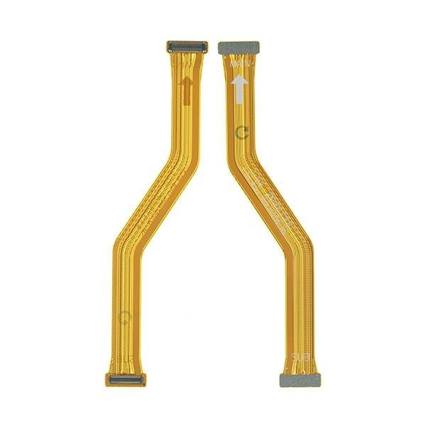 FLAT COLLEGAMENTO BOARD SAMSUNG M205 M20 ORIGINALE GH59-15013A