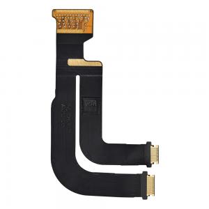 FLAT LCD IWATCH SERIE 10 46mm