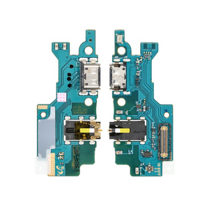 PCB DI RICARICA SAMSUNG M307 / M315 M30S / M31 ORIGINALE GH59-15181A