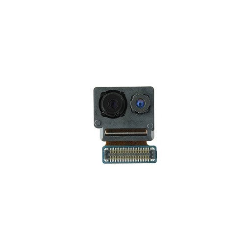 FOTOCAMERA ANTERIORE SAMSUNG G950 S8