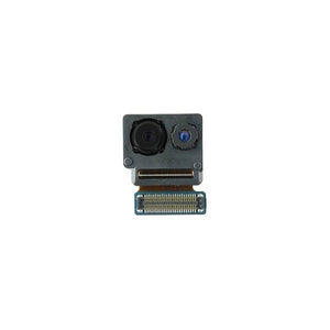 FOTOCAMERA ANTERIORE SAMSUNG G950 S8