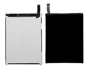 LCD APPLE IPAD MINI 1