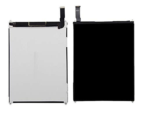 LCD APPLE IPAD MINI 1
