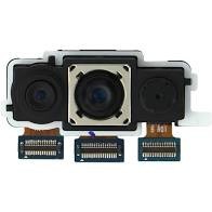 FOTOCAMERA POSTERIORE SAMSUNG A217 A21S