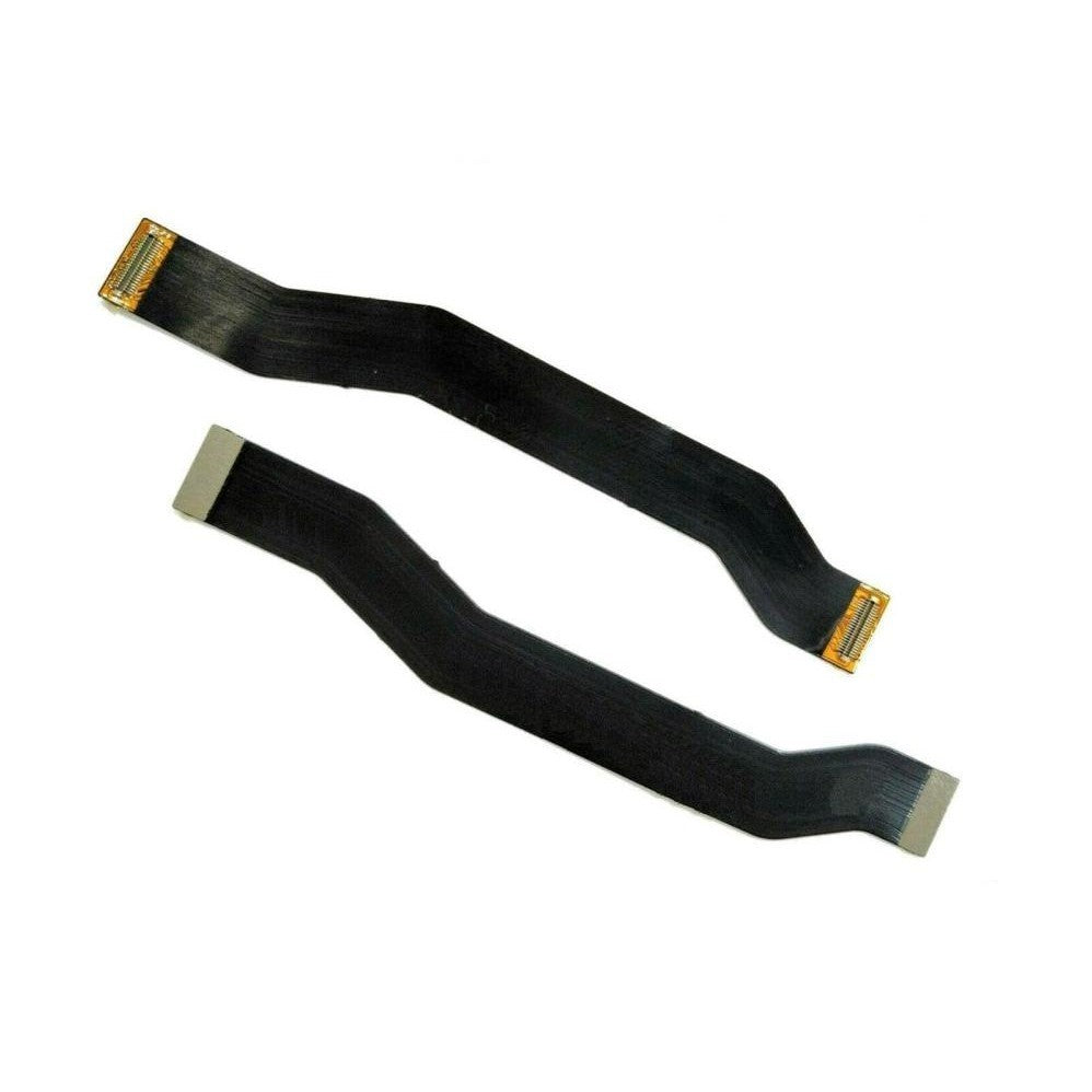 FLAT COLLEGAMENTO BOARD XIAOMI REDMI NOTE 8T