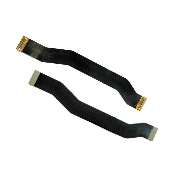 FLAT COLLEGAMENTO BOARD XIAOMI REDMI NOTE 8T