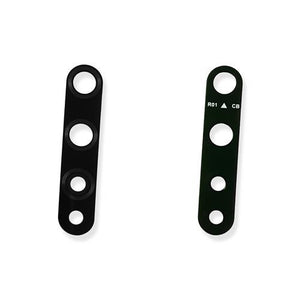 VETRO CAM HUAWEI HONOR 20 / HONOR 20 PRO / NOVA 5T  (SENZA CORNICE)