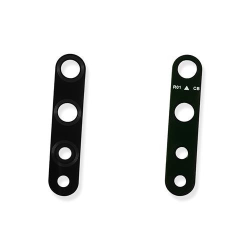 VETRO CAM HUAWEI HONOR 20 / HONOR 20 PRO / NOVA 5T  (SENZA CORNICE)