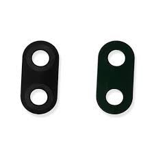 VETRO CAM HUAWEI MATE 10 LITE  (SENZA CORNICE)