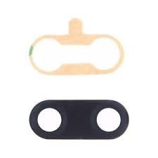 VETRO CAM HUAWEI P SMART Z (SENZA CORNICE)