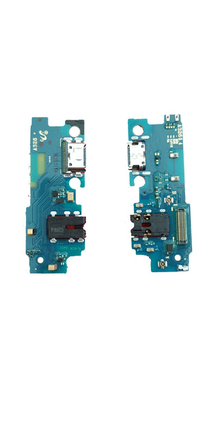 PCB DI RICARICA SAMSUNG A326 A32 ORIGINALE GH96-14158A