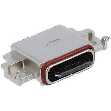 CONNETTORE DI RICARICA SAMSUNG A530 A8 USB TYPE C