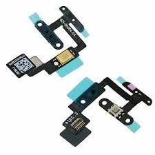 FLAT POWER+ MICROFONO IPAD AIR2