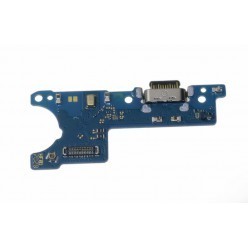 PCB DI RICARICA SAMSUNG A115 A11