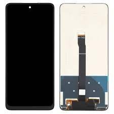 LCD COMPLETO HUAWEI P SMART 2021