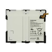 BATTERIA SAMSUNG TAB A 10.1 T590/T595 ORIGINALE EB-BT595ABA GH43-04840A