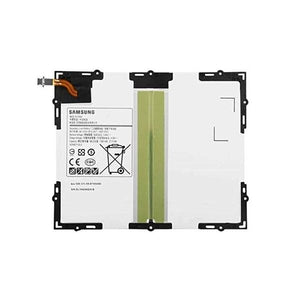 BATTERIA SAMSUNG TAB A 10.1 T580/T585 ORIGINALE EB-BT585ABE GH43-04627A