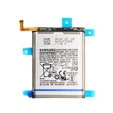 BATTERIA SAMSUNG N980 NOTE 20 ORIGINALE EB-BN980ABY GH82-23496A