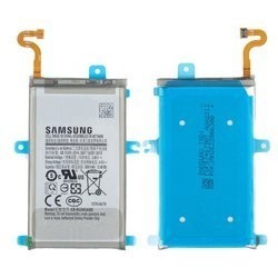 BATTERIA SAMSUNG G965 S9+ ORIGINALE EB-BG965ABE GH82-15960A