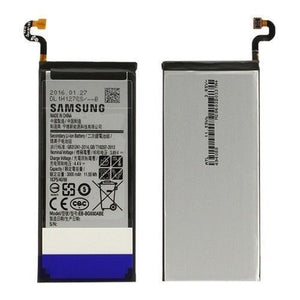 BATTERIA SAMSUNG G930F S7 ORIGINALE EB-BG930ABE GH43-04574C