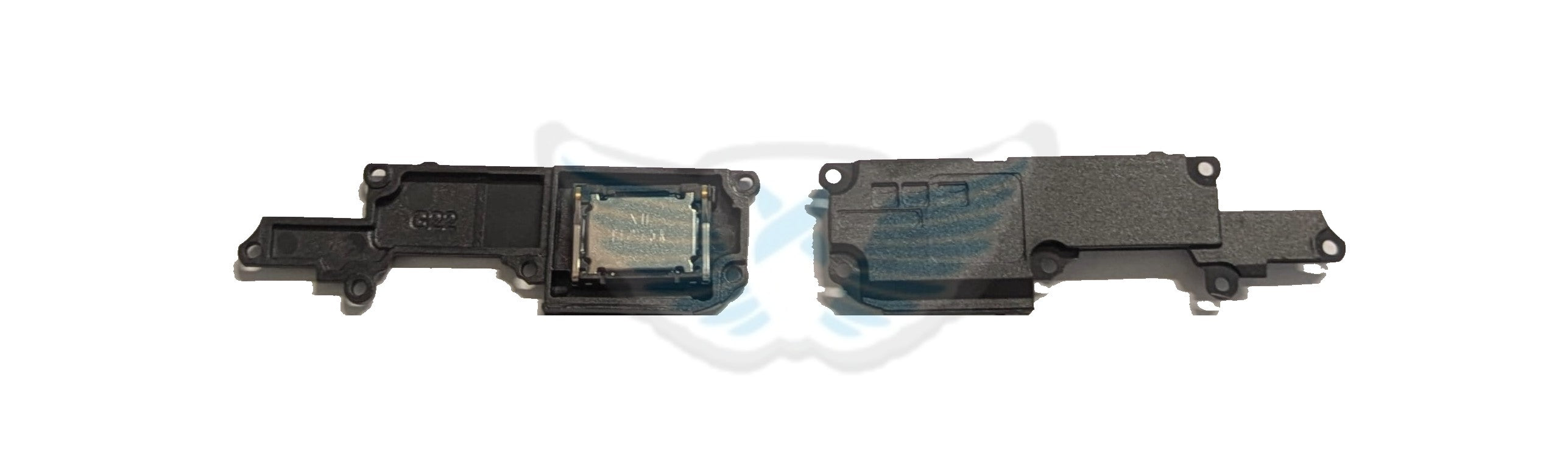 SUONERIA MOTOROLA XT2231 XT2229-2 G22 E32S