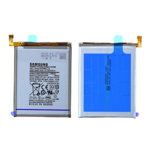 BATTERIA SAMSUNG A705 A70 ORIGINALE EB-BA705ABU GH82-19746A