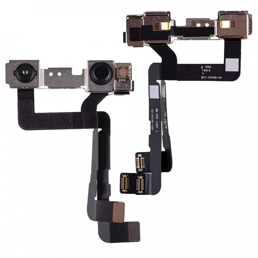 FOTOCAMERA ANTERIORE IPHONE 11 PRO MAX