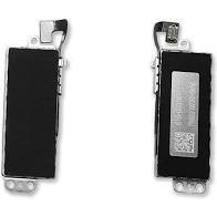 VIBRAZIONE IPHONE 11