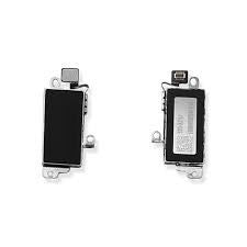 VIBRAZIONE IPHONE 11 PRO