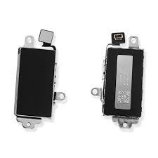 VIBRAZIONE IPHONE 11 PRO MAX