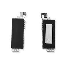 VIBRAZIONE IPHONE XR