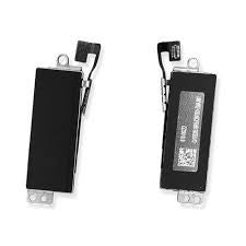 VIBRAZIONE IPHONE XS