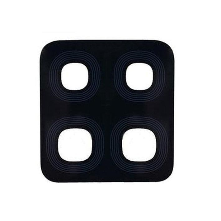 VETRO CAM POST SAMSUNG A426 A42 (SENZA CORNICE)