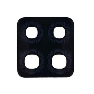VETRO CAM POST SAMSUNG A426 A42 (SENZA CORNICE)