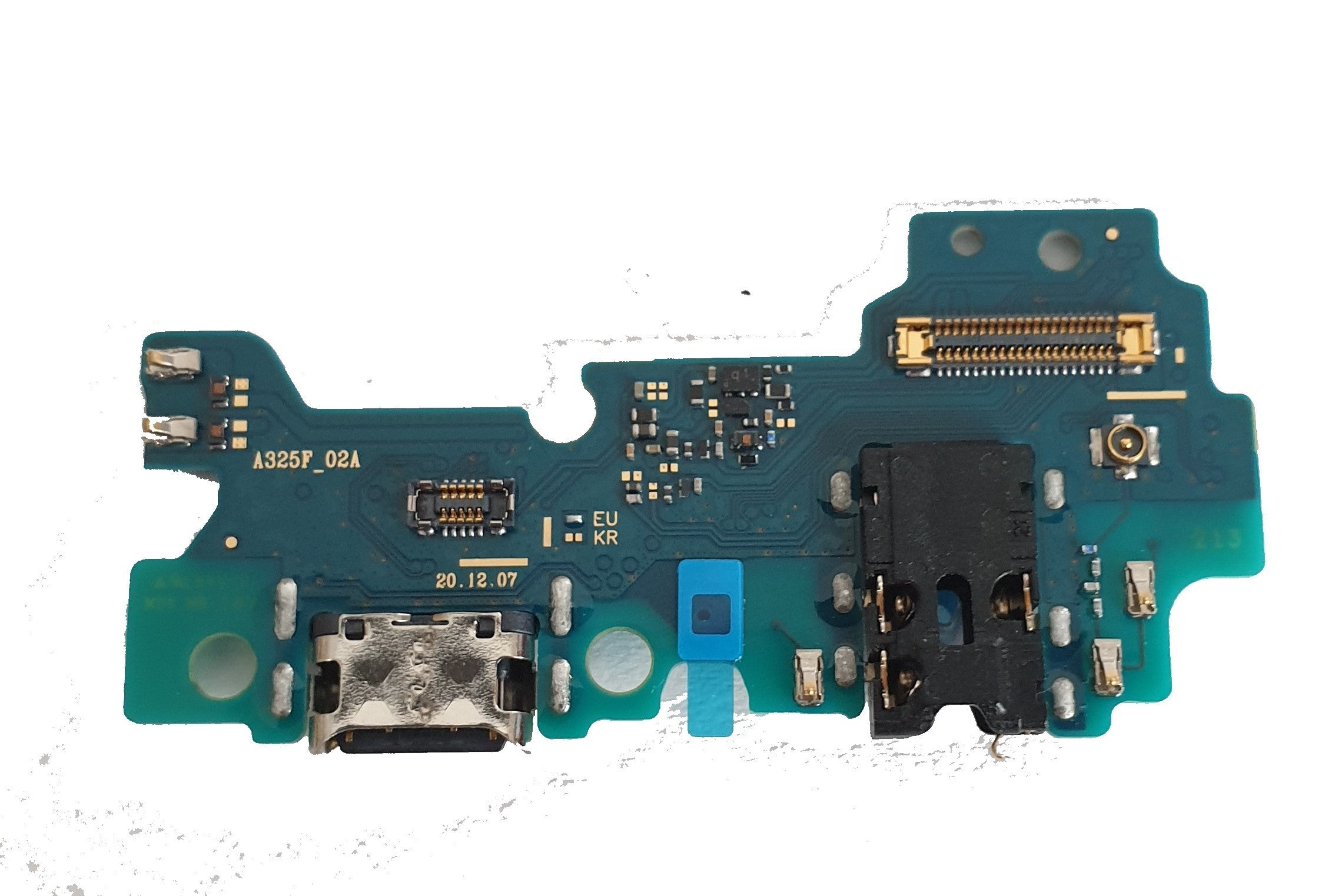 PCB DI RICARICA SAMSUNG A325 A32 4G