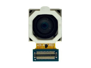 FOTOCAMERA POSTERIORE SAMSUNG A125 A12